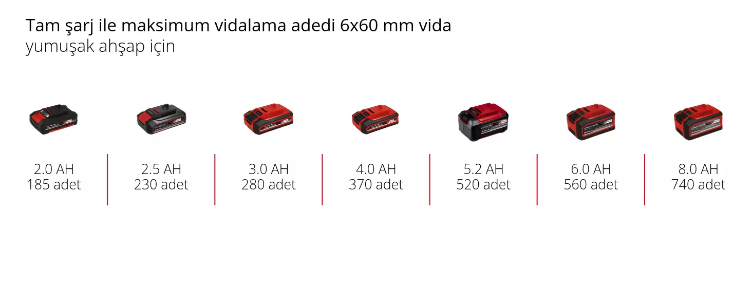 full_width_image