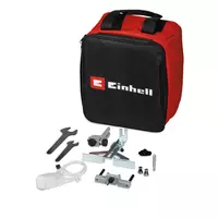 einhell-professional-cordless-router-palm-router-4350410-detail_image-005