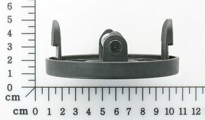 Tool Fixture Assembly