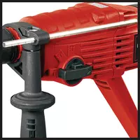 einhell-classic-rotary-hammer-4257920-detail_image-003