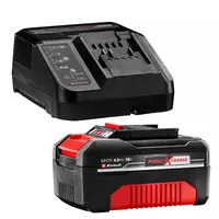 einhell-expert-cordless-lawn-mower-3413260-accessory-001