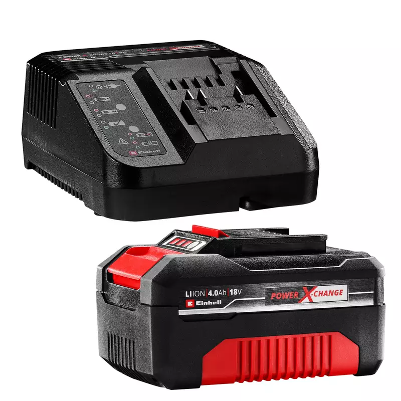 einhell-expert-cordless-lawn-mower-3413260-accessory-001