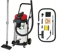 einhell-expert-wet-dry-vacuum-cleaner-elect-2342380-product_contents-101