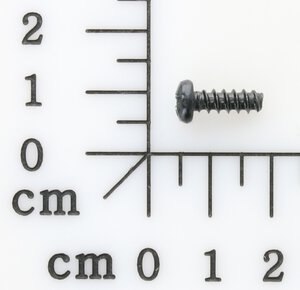 stop screw