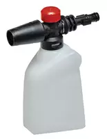 einhell-accessory-high-pressure-cleaner-accessor-4144021-productimage-001