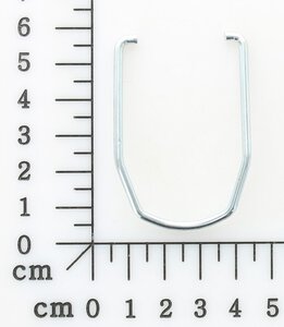 Aufhängehaken