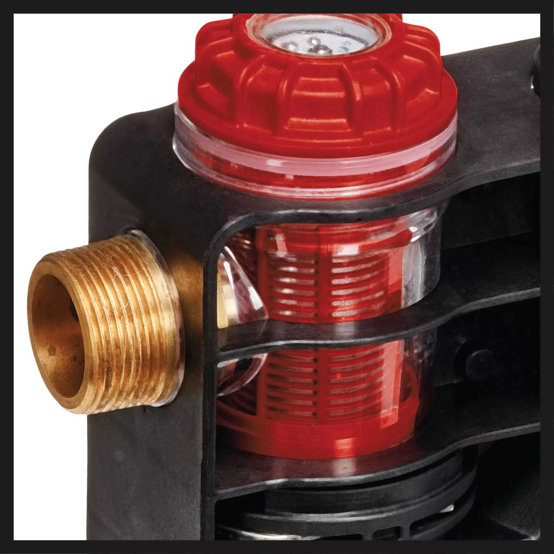 einhell-expert-auto-home-garden-water-pump-4177010-detail_image-003