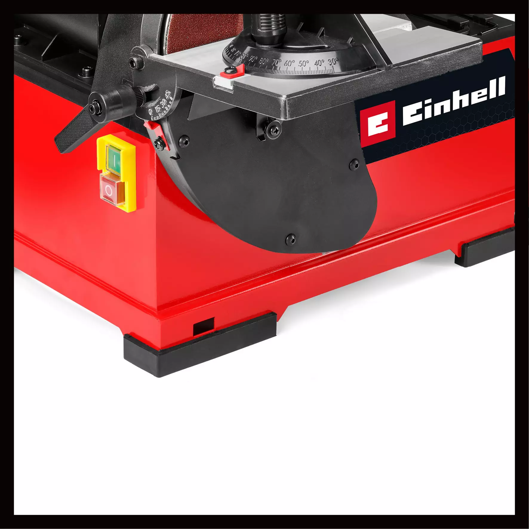 einhell-expert-stationary-belt-disc-sander-4419245-detail_image-002