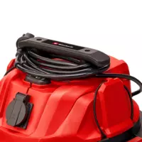 einhell-classic-wet-dry-vacuum-cleaner-elect-2342490-detail_image-004