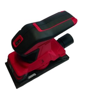 TC-OS 18/187 Li Solo