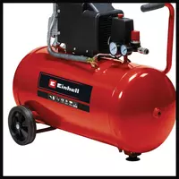 einhell-classic-air-compressor-4007332-detail_image-002