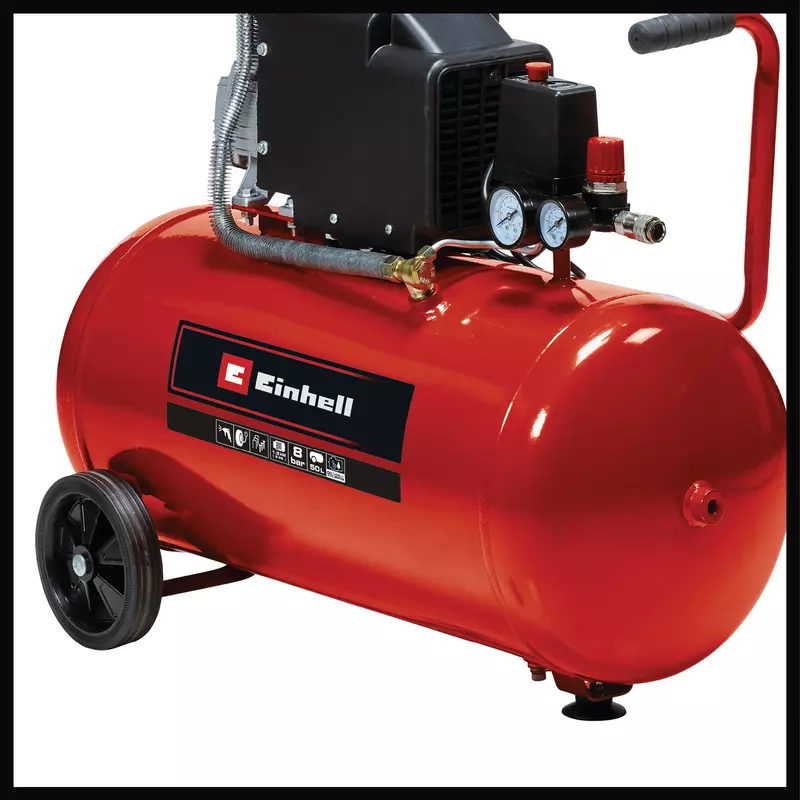 einhell-classic-air-compressor-4007332-detail_image-102