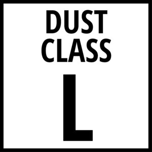 TP-VC 18/10 Li BL L-Solo