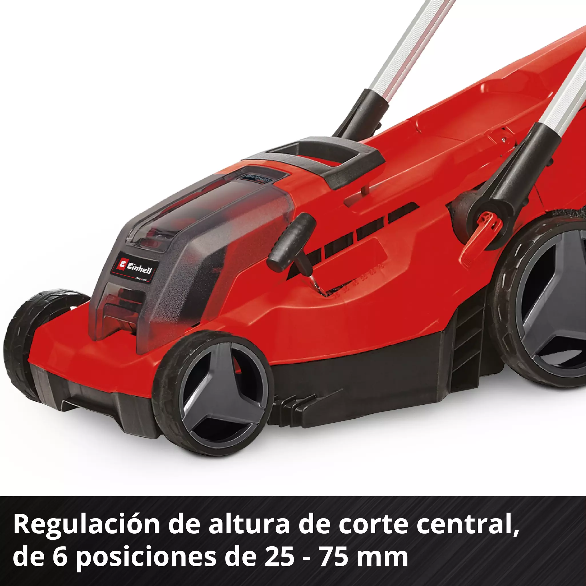 einhell-professional-cordless-lawn-mower-3413292-detail_image-004