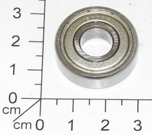 Bearing
