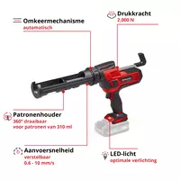 einhell-expert-cordless-sealing-gun-4522250-key_feature_image-001