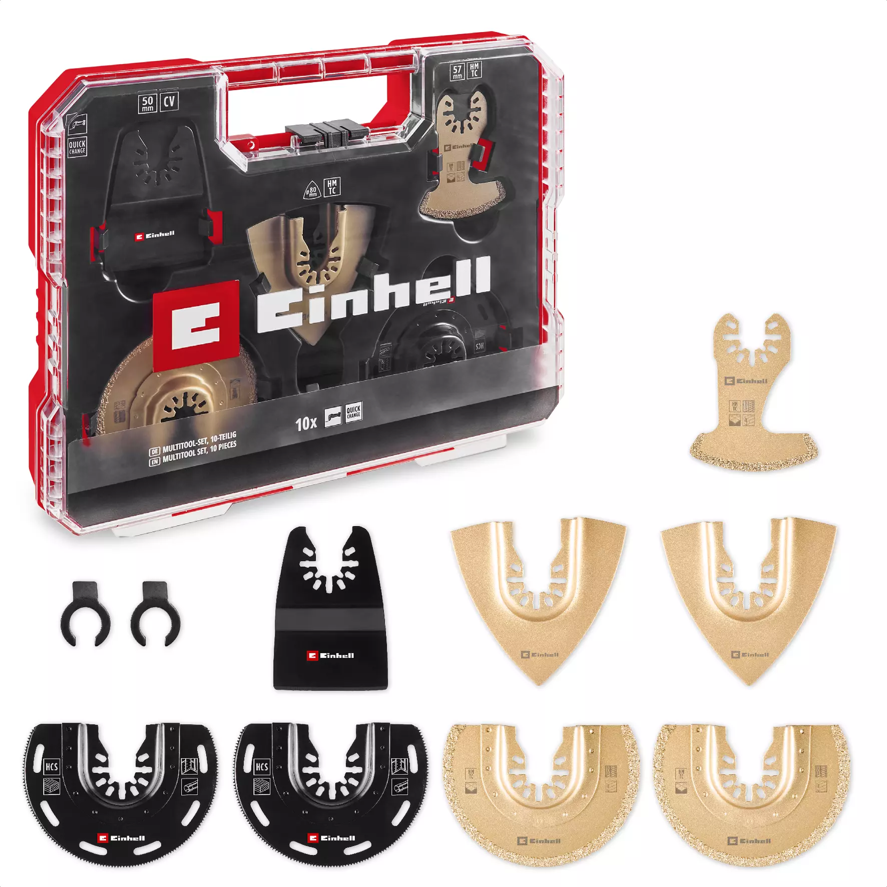 einhell-accessory-kwb-omt-accessory-sets-49708110-productimage-001