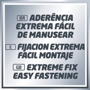 TE-RS 40 E; EX; ARG