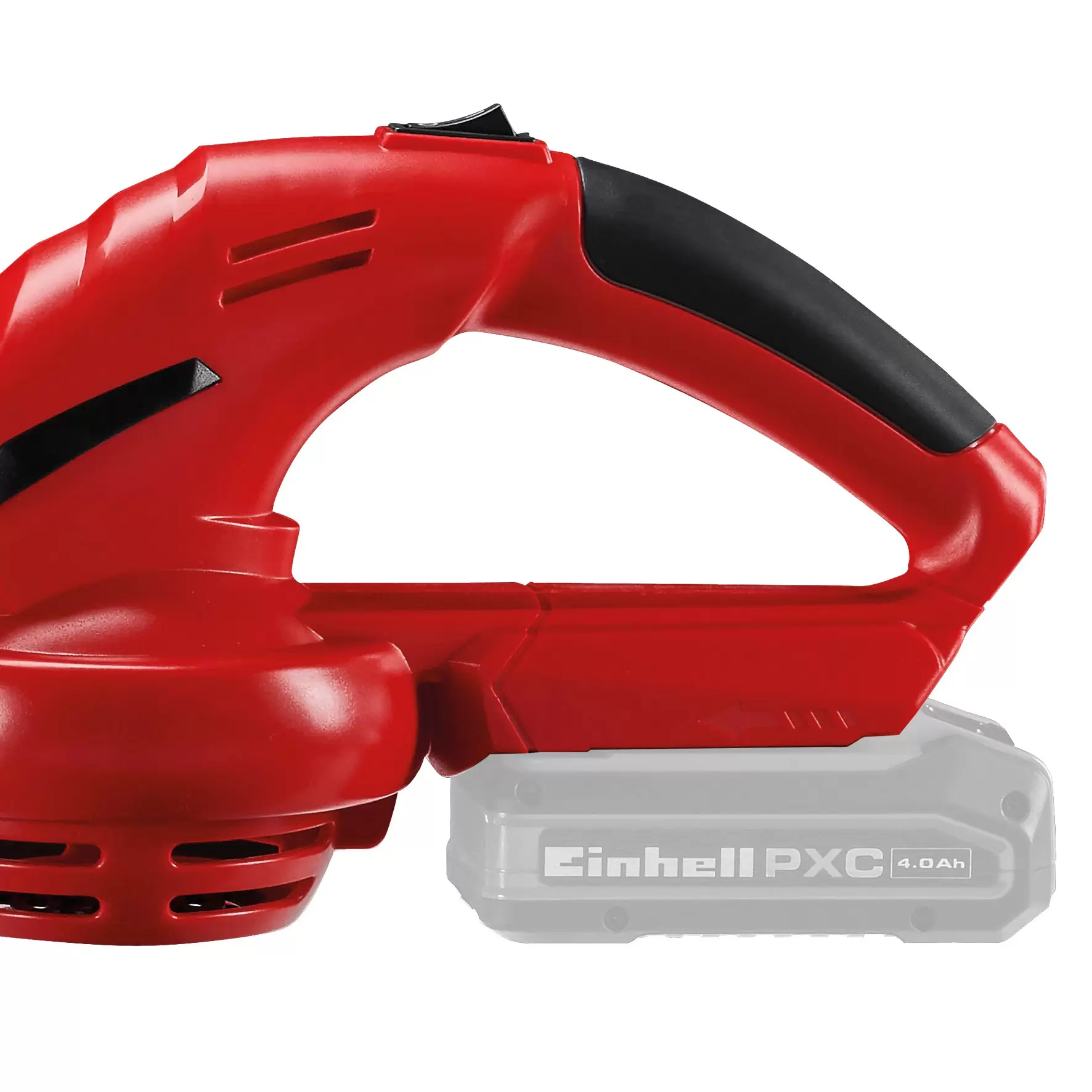 einhell-classic-cordless-leaf-blower-3433554-detail_image-001