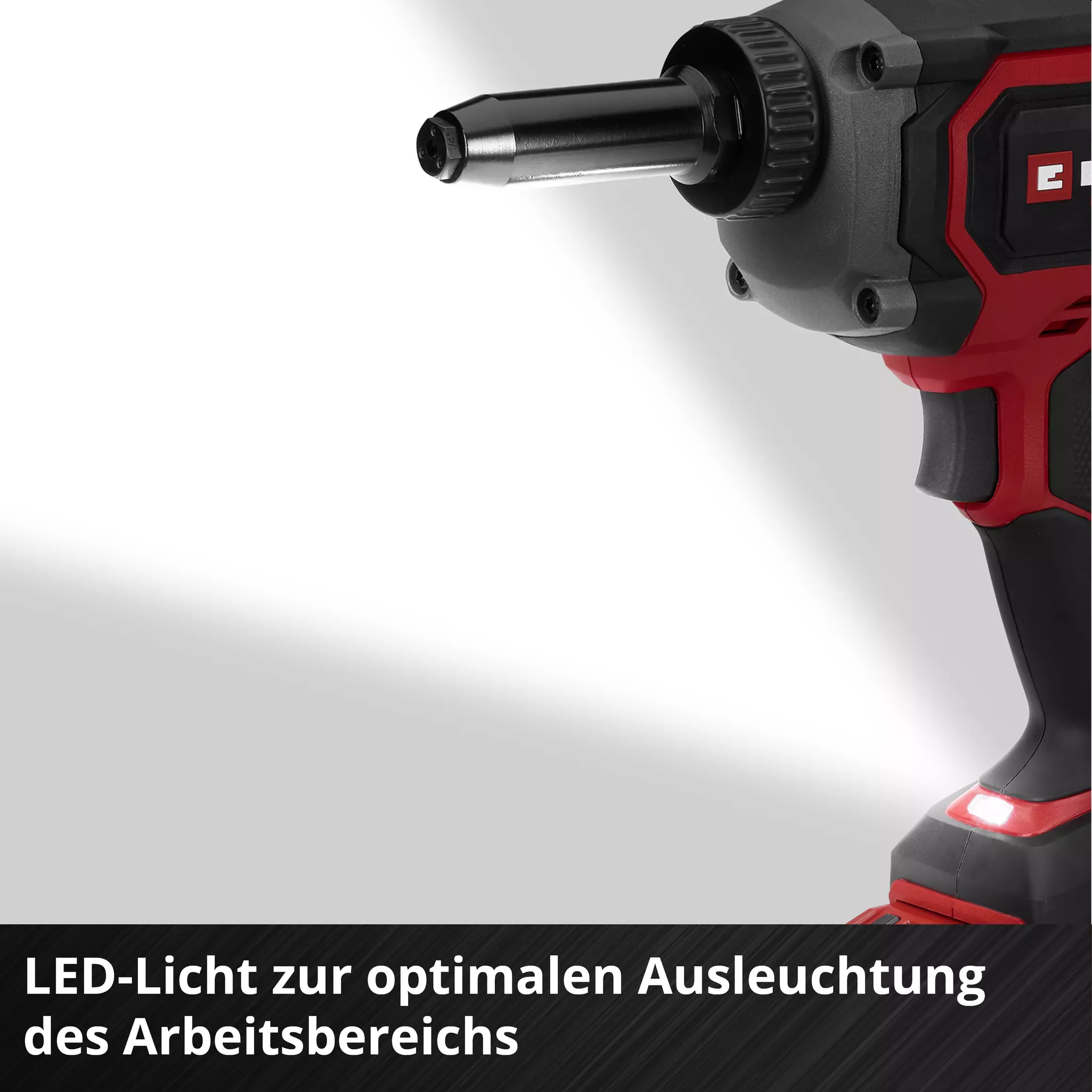 einhell-professional-cordless-rivet-gun-4522400-detail_image-006