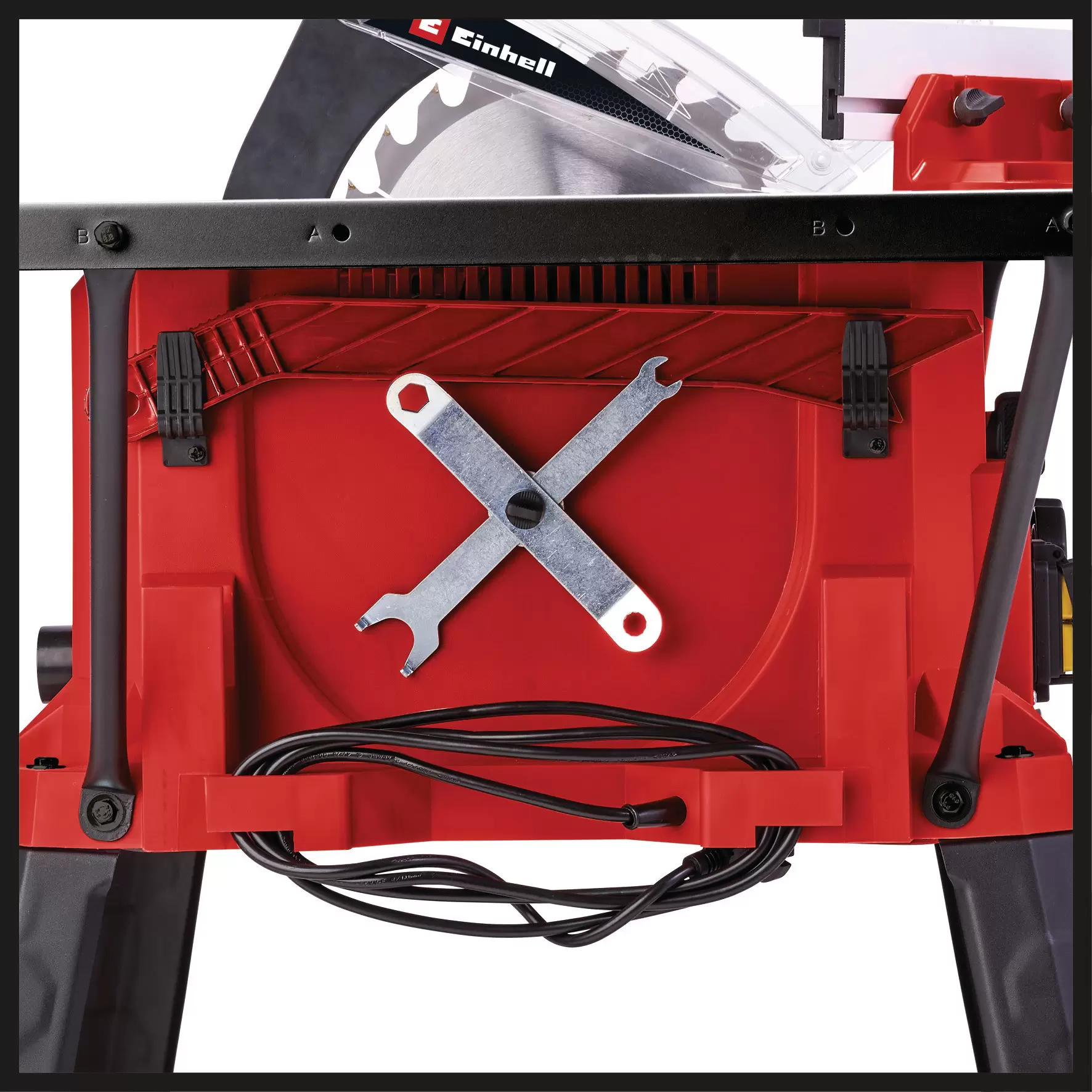einhell-classic-table-saw-4340512-detail_image-004