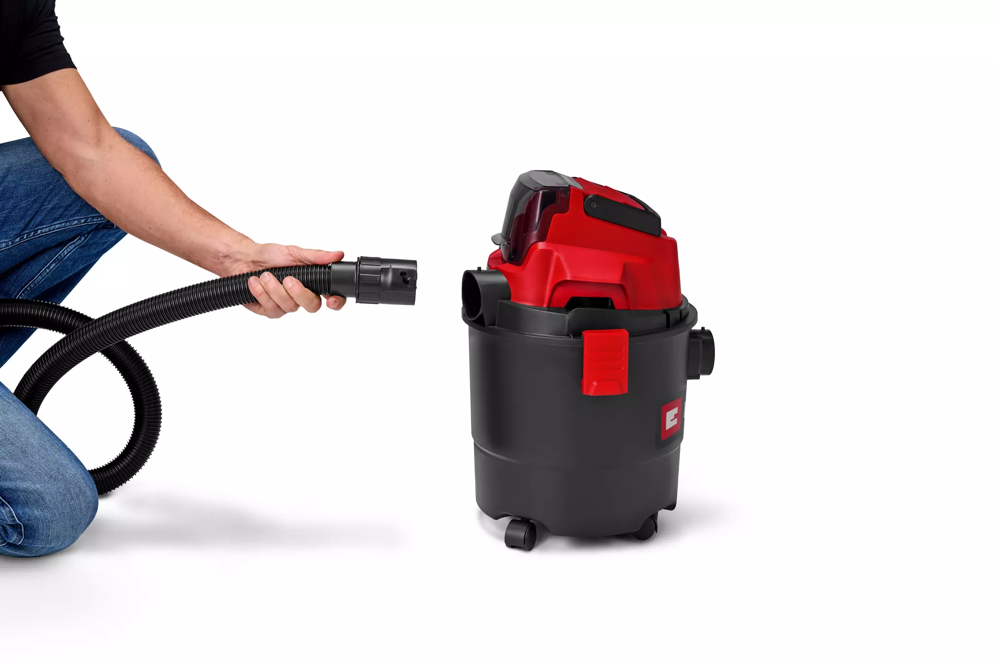 einhell-classic-cordl-wet-dry-vacuum-cleaner-2347145-detail_image-002