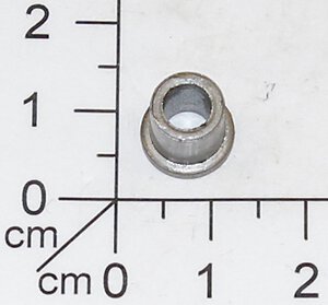 bearing Jacket