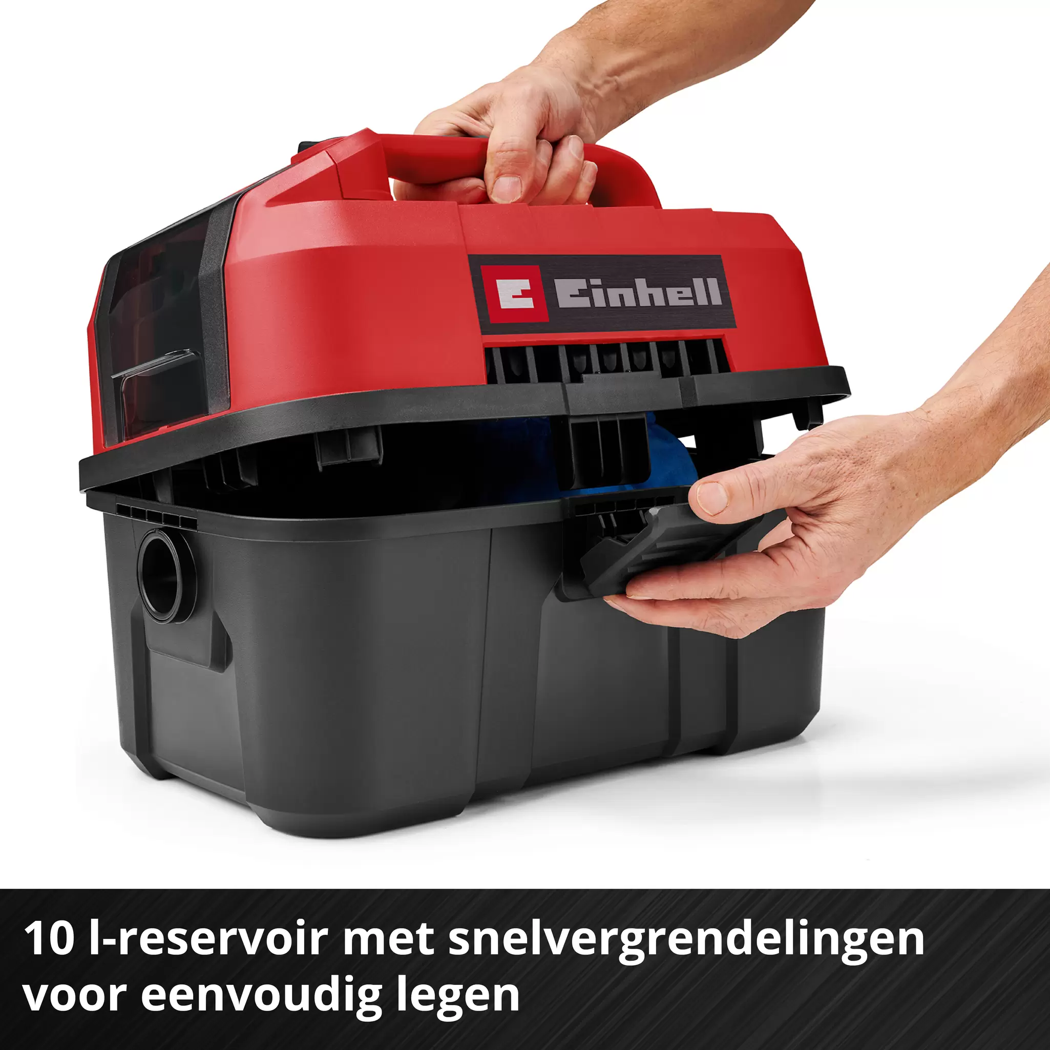 einhell-expert-cordl-wet-dry-vacuum-cleaner-2347160-detail_image-003