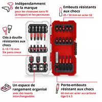 einhell-accessory-kwb-bitsets-49108703-key_feature_image-001
