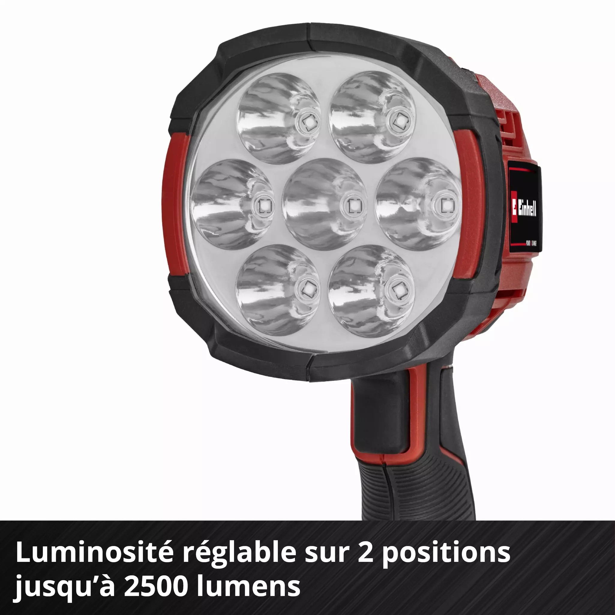 einhell-expert-cordless-light-4514152-detail_image-002