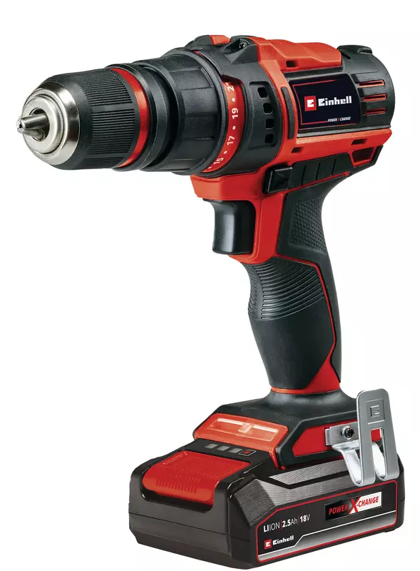 einhell-expert-cordless-drill-4513998-productimage-001