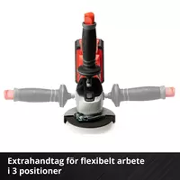 einhell-expert-cordless-angle-grinder-4431110-detail_image-004