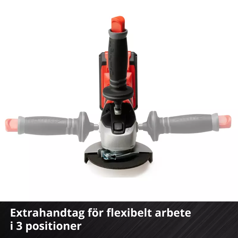 einhell-expert-cordless-angle-grinder-4431110-detail_image-004