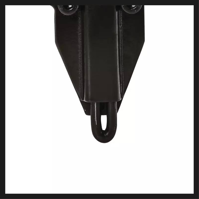 einhell-classic-stapler-pneumatic-4137791-detail_image-004