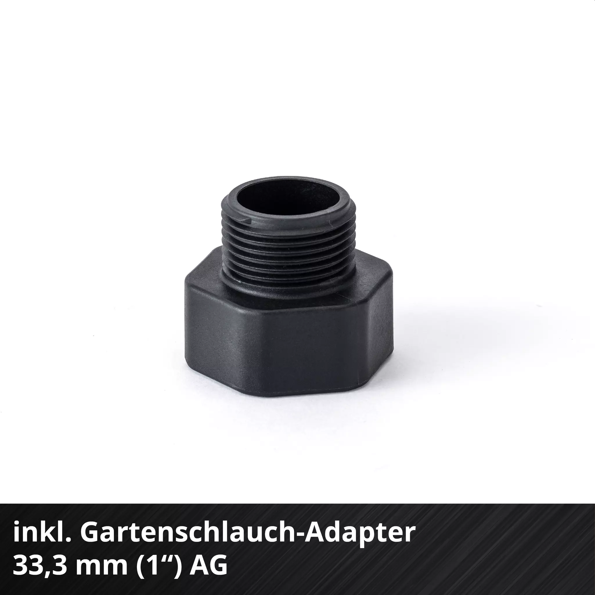 einhell-expert-cordless-garden-pump-4180400-detail_image-004