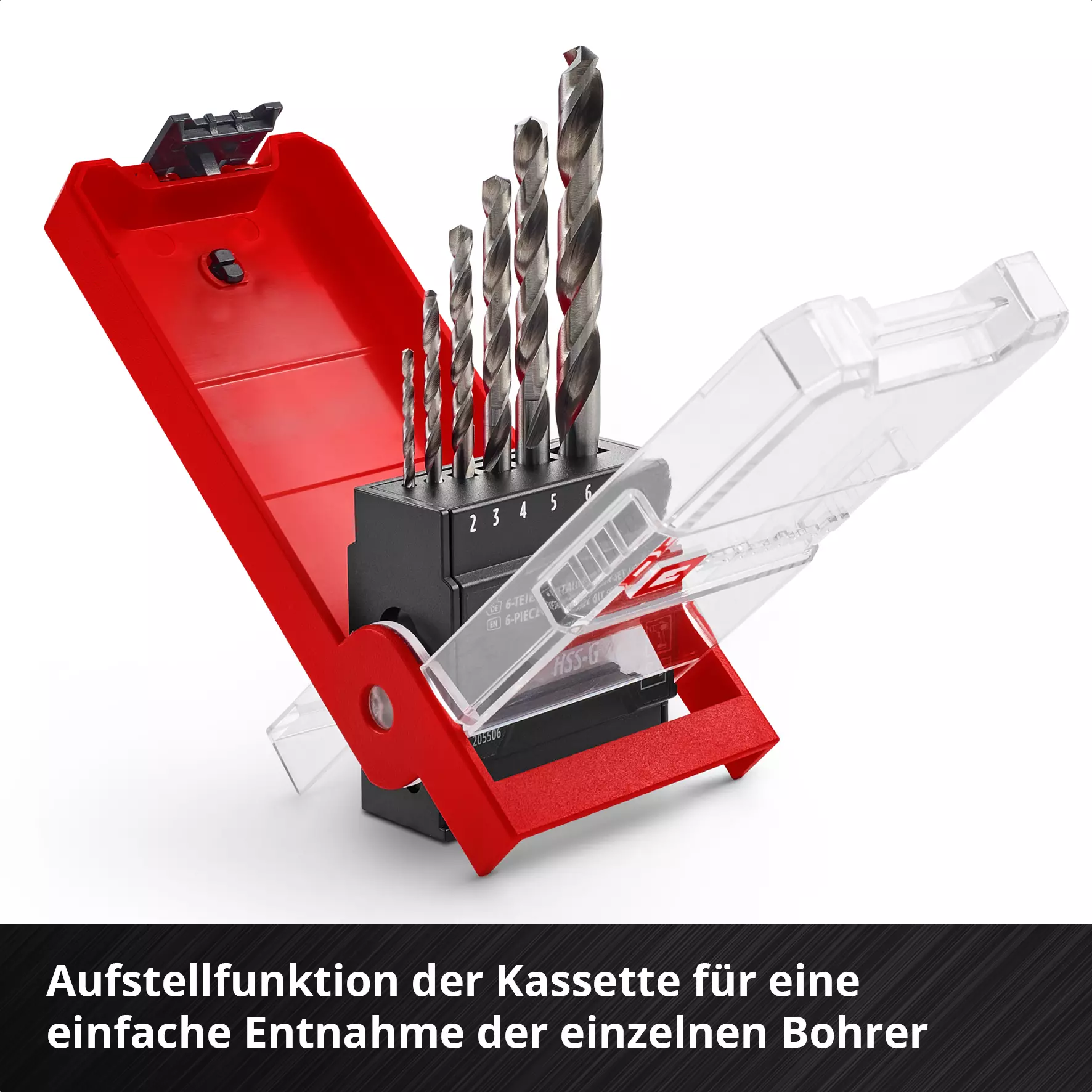 einhell-accessory-kwb-drill-sets-49205506-detail_image-004