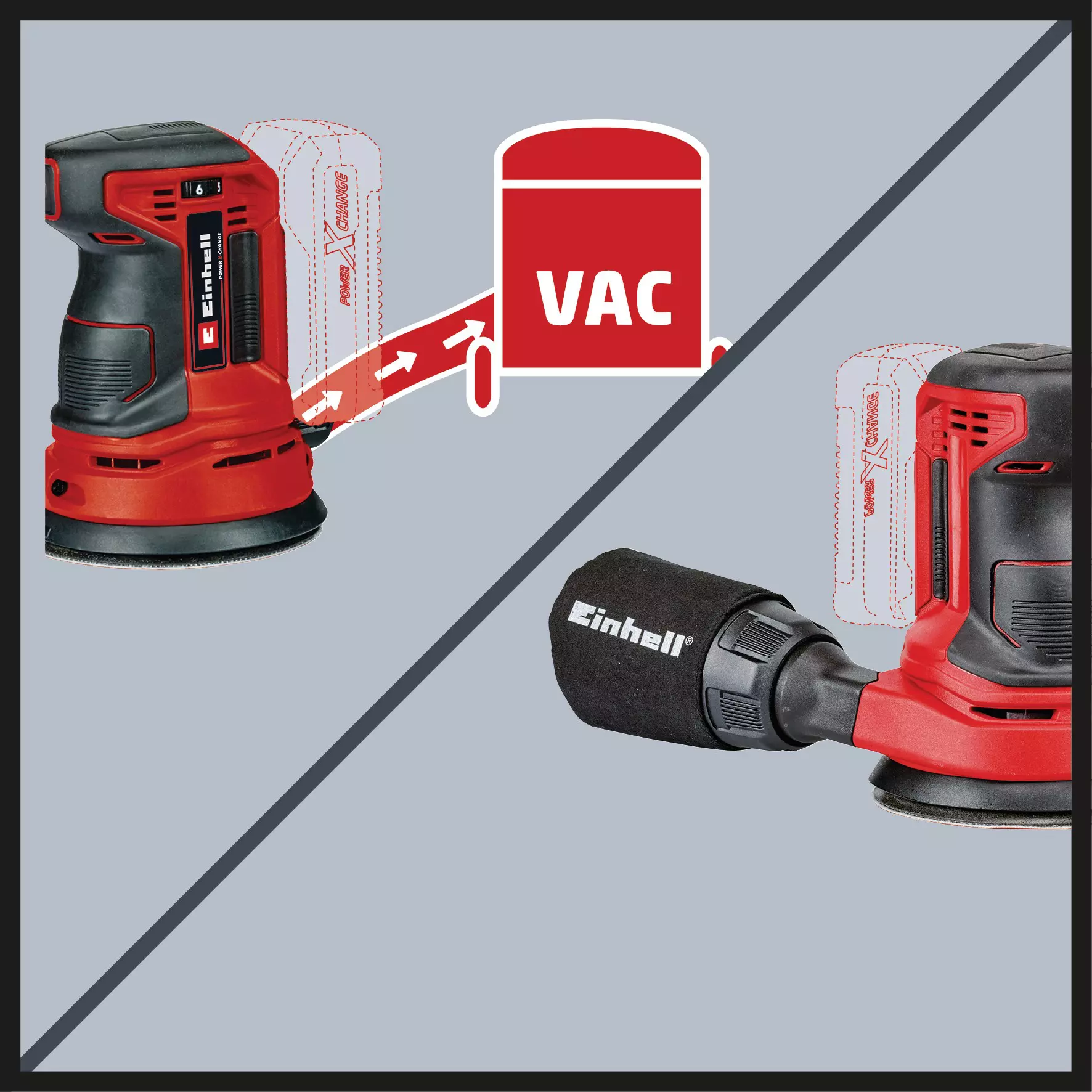 einhell-expert-cordless-rotating-sander-4462010-detail_image-004