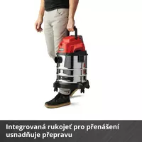 einhell-classic-cordl-wet-dry-vacuum-cleaner-2347130-detail_image-003