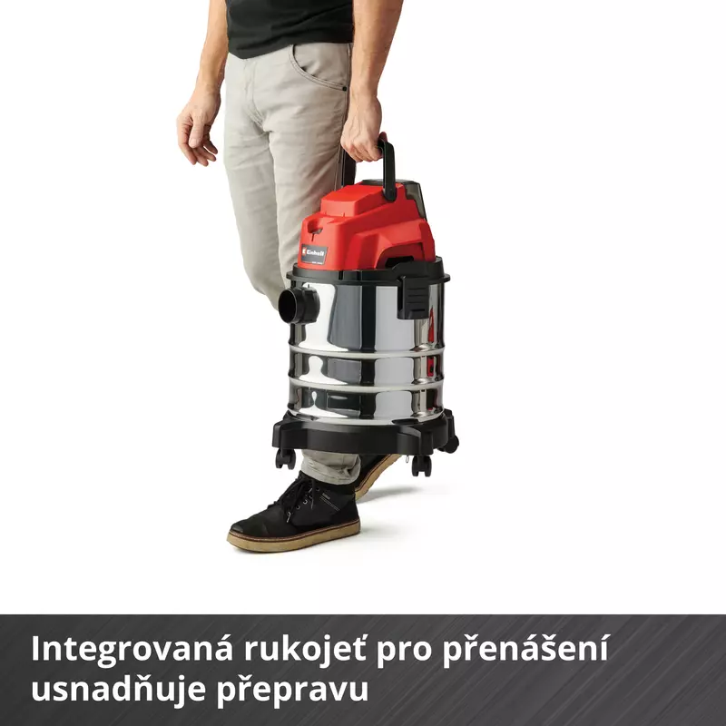 einhell-classic-cordl-wet-dry-vacuum-cleaner-2347130-detail_image-003