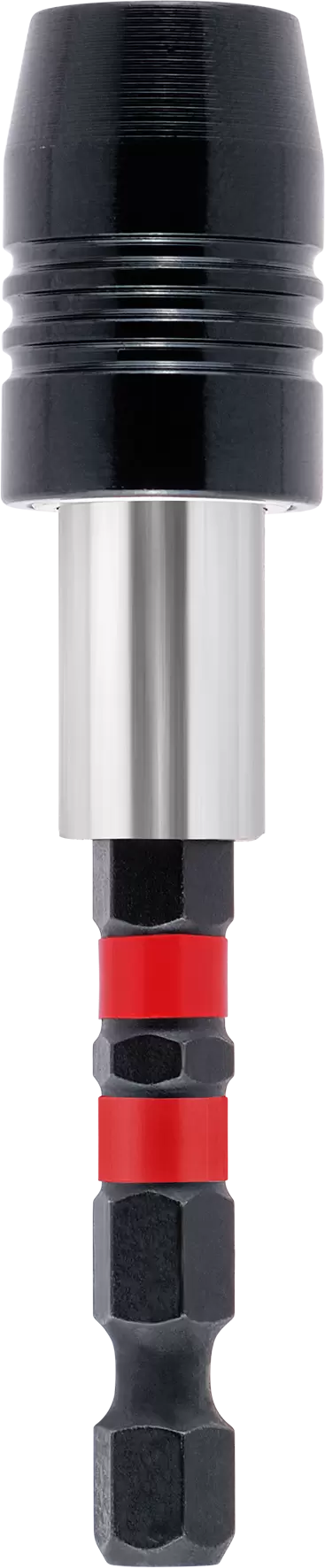 einhell-accessory-kwb-bits-49133230-productimage-102