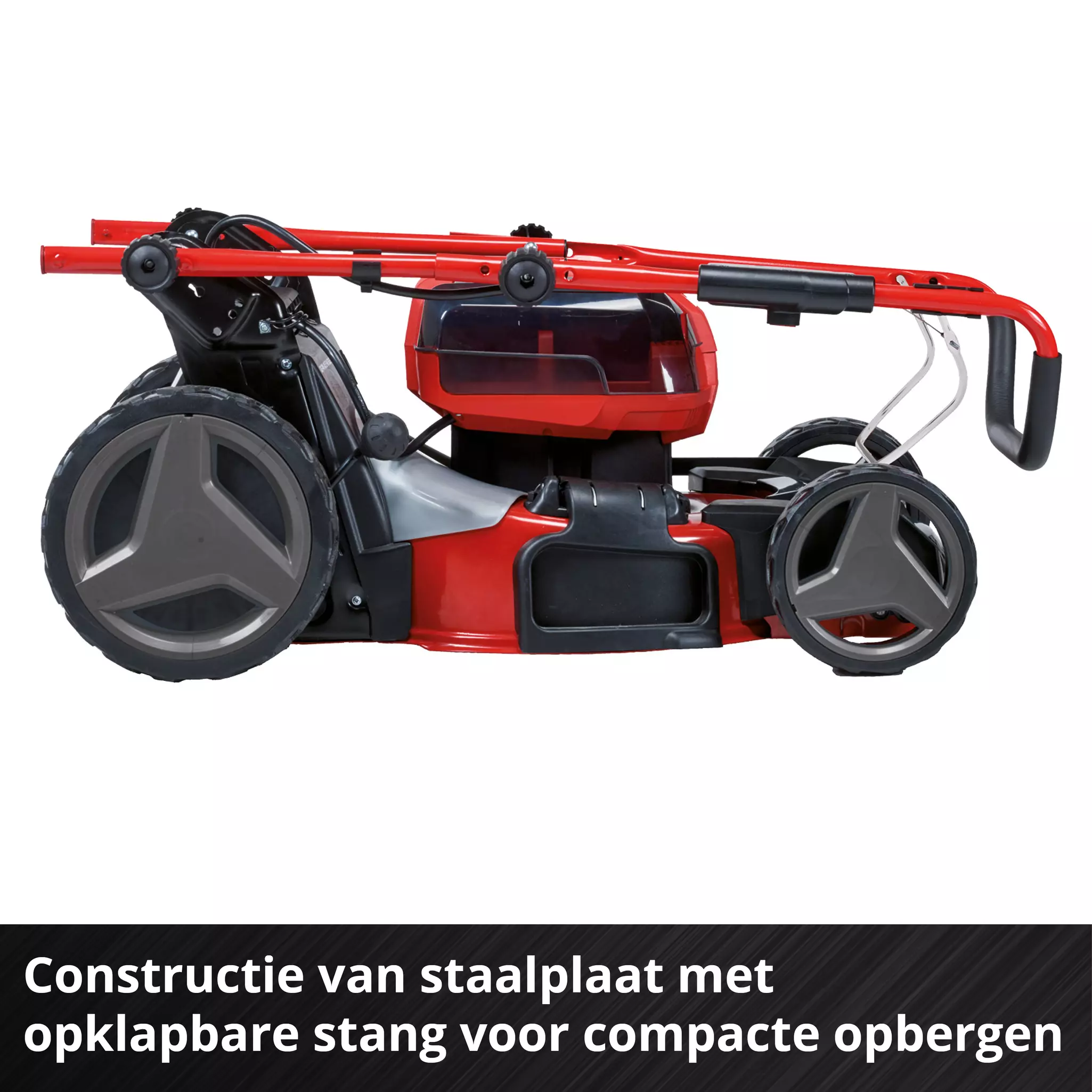 einhell-professional-cordless-lawn-mower-3413200-detail_image-004