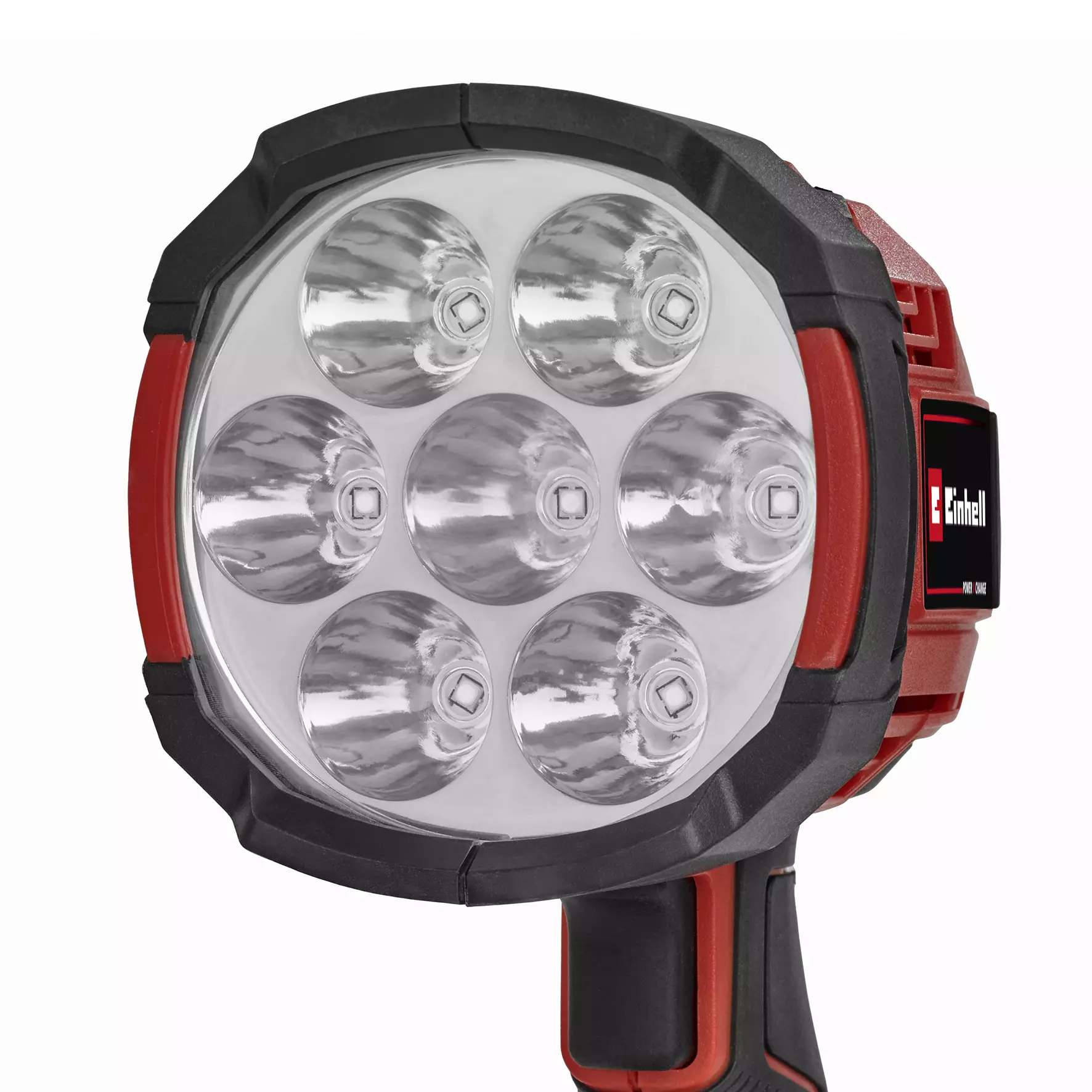 einhell-expert-cordless-light-4514152-detail_image-003