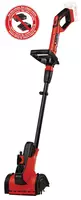 einhell-expert-cordless-surface-brush-3424200-productimage-001