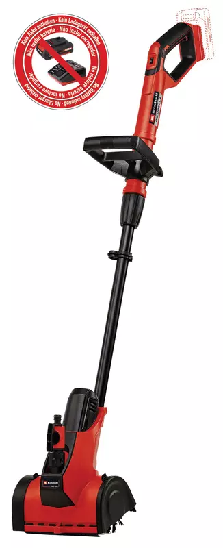 einhell-expert-cordless-surface-brush-3424200-productimage-001