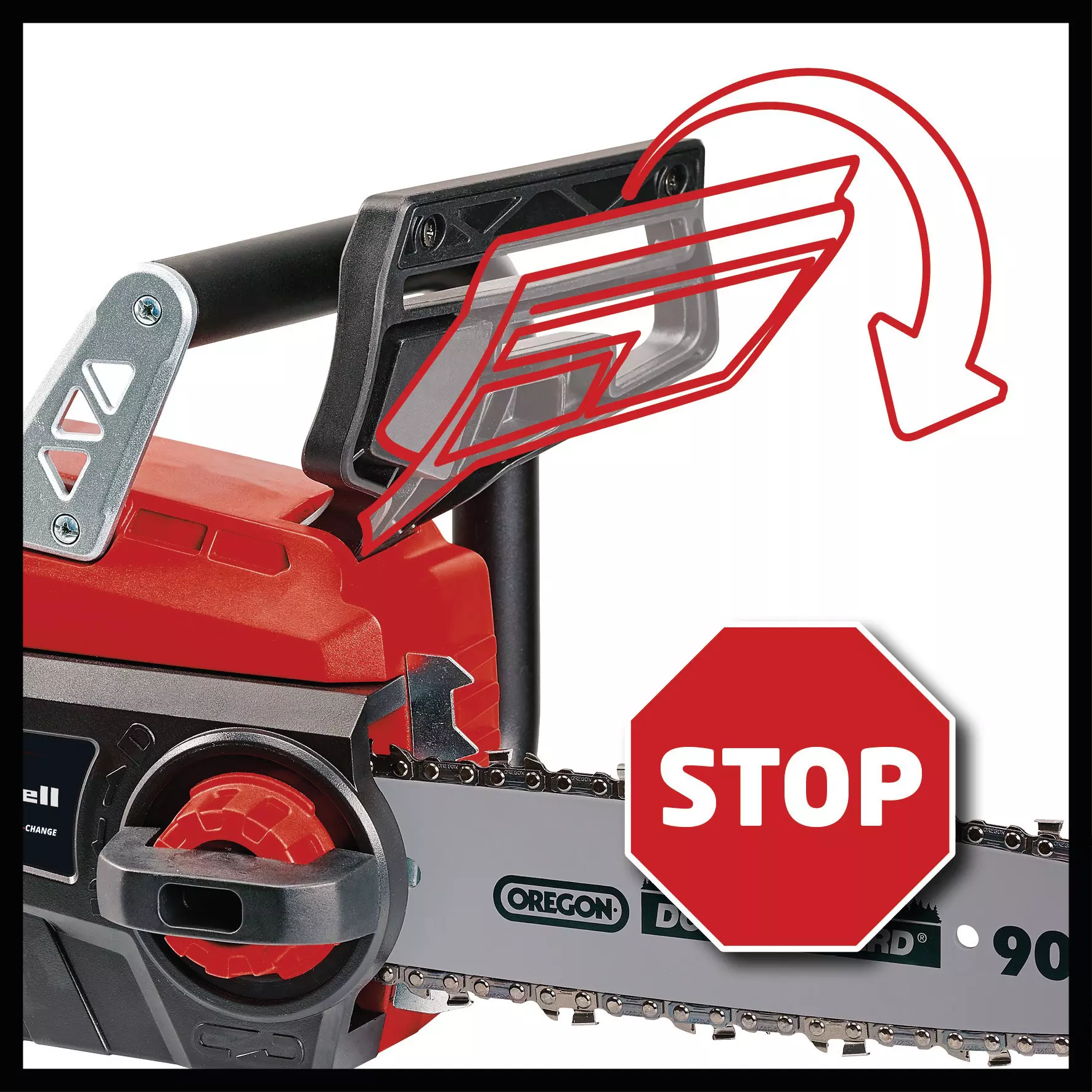einhell-expert-cordless-chain-saw-4501761-detail_image-005
