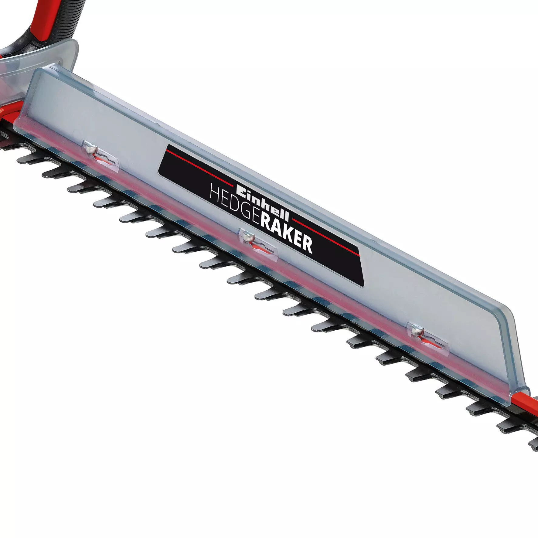 einhell-expert-cordless-hedge-trimmer-3410920-detail_image-002