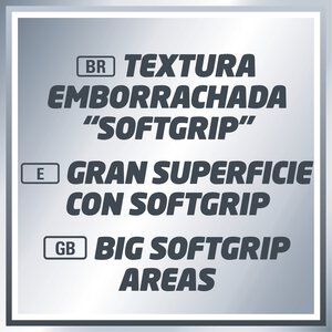 TE-RS 40 E; EX; ARG