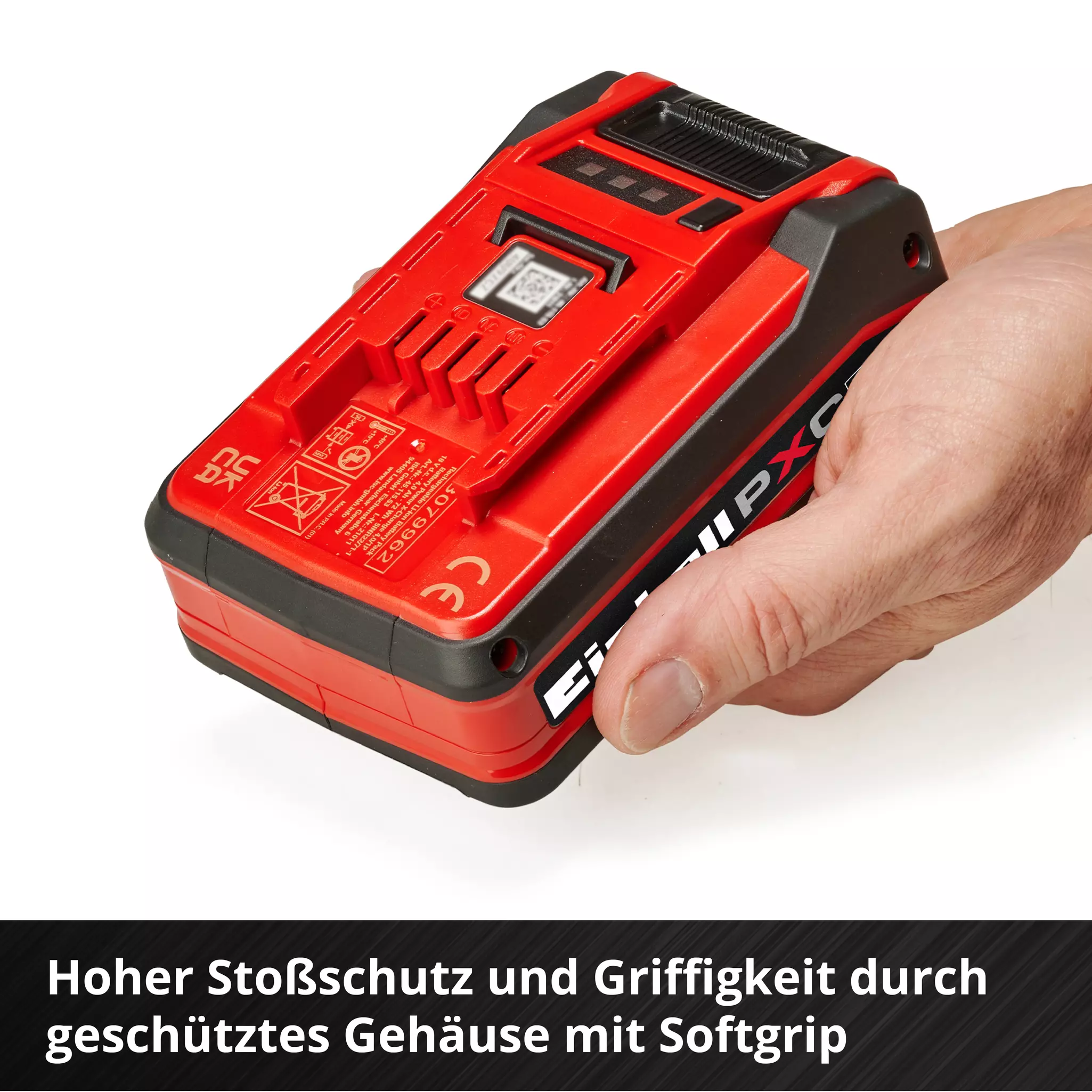 einhell-accessory-battery-4511553-detail_image-005
