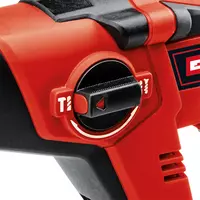 einhell-expert-cordless-rotary-hammer-4513970-detail_image-001