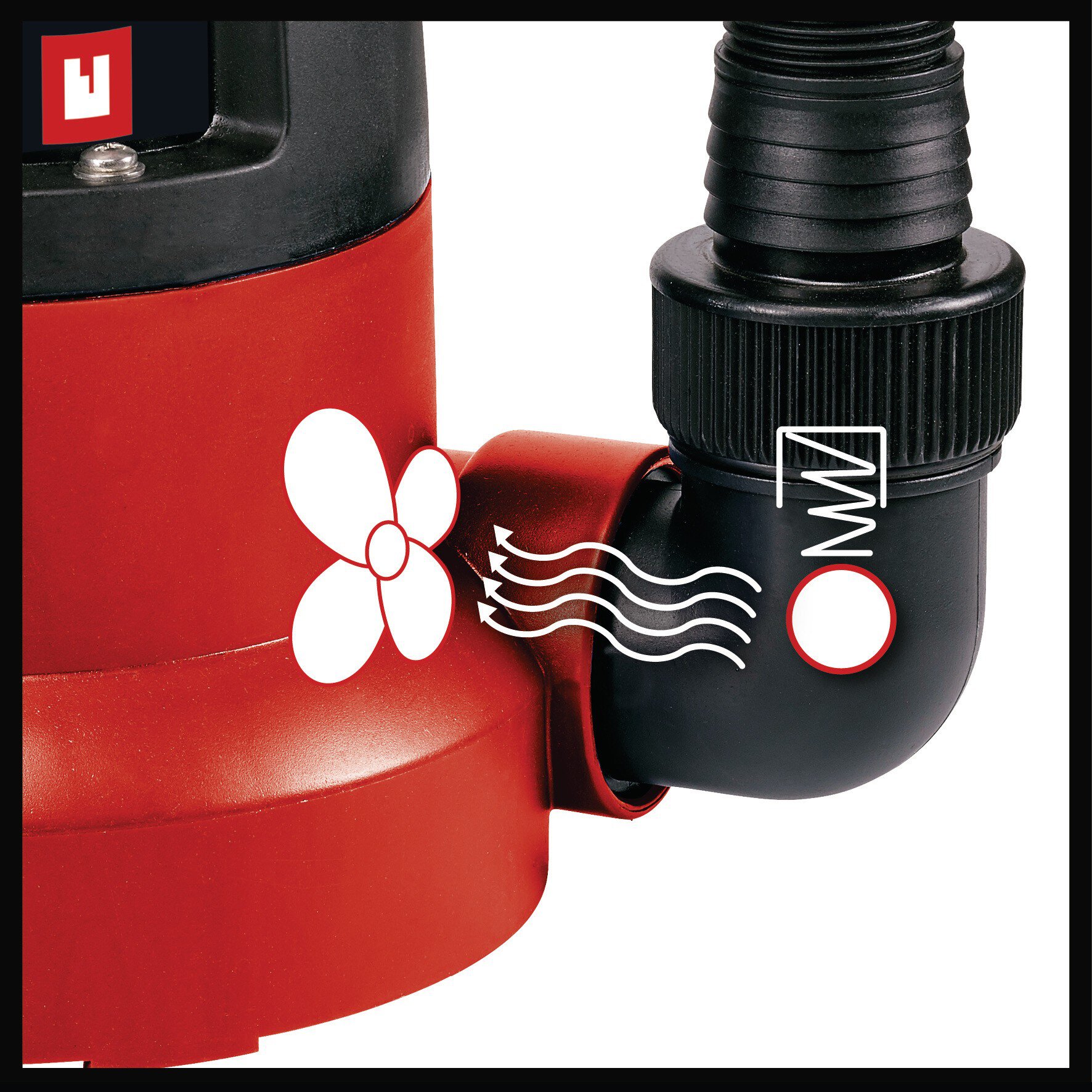 einhell-classic-submersible-pump-4170445-detail_image-004